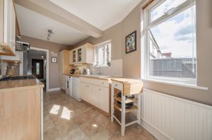 Kitchen angle 2- click for photo gallery